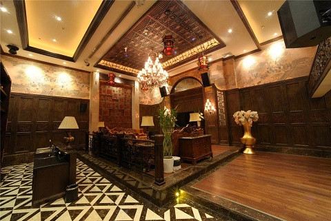 左云哪个KTV少爷男模妹子服务好